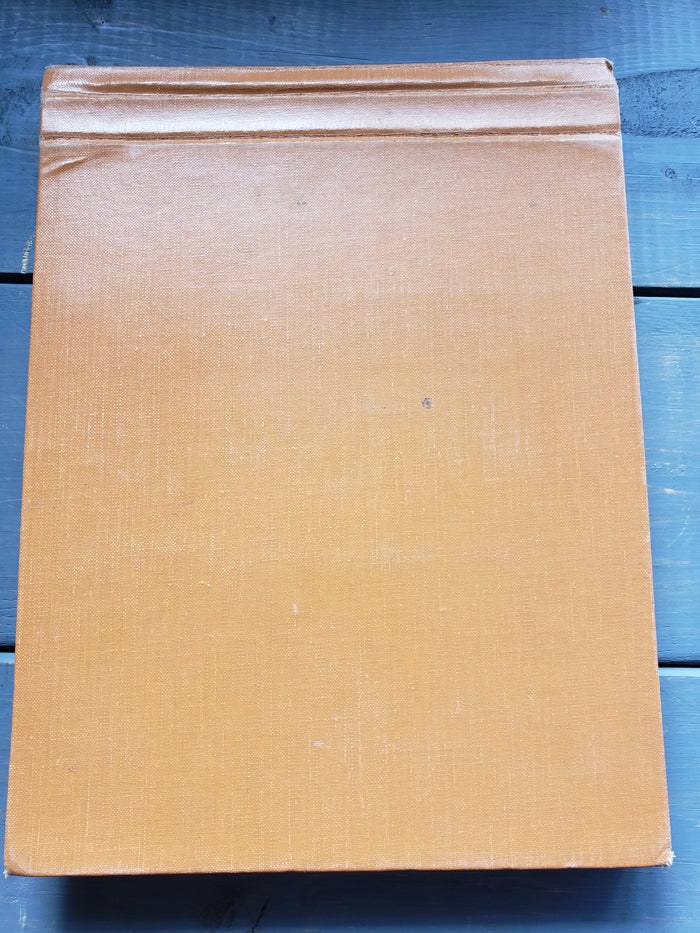 1962 20th Century Typewriting Eighth Edition