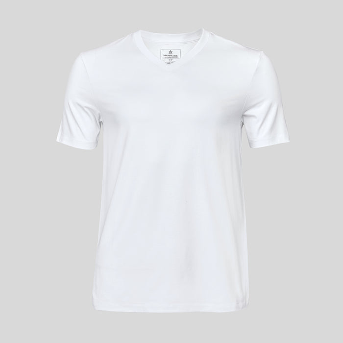3-Pack V-Neck