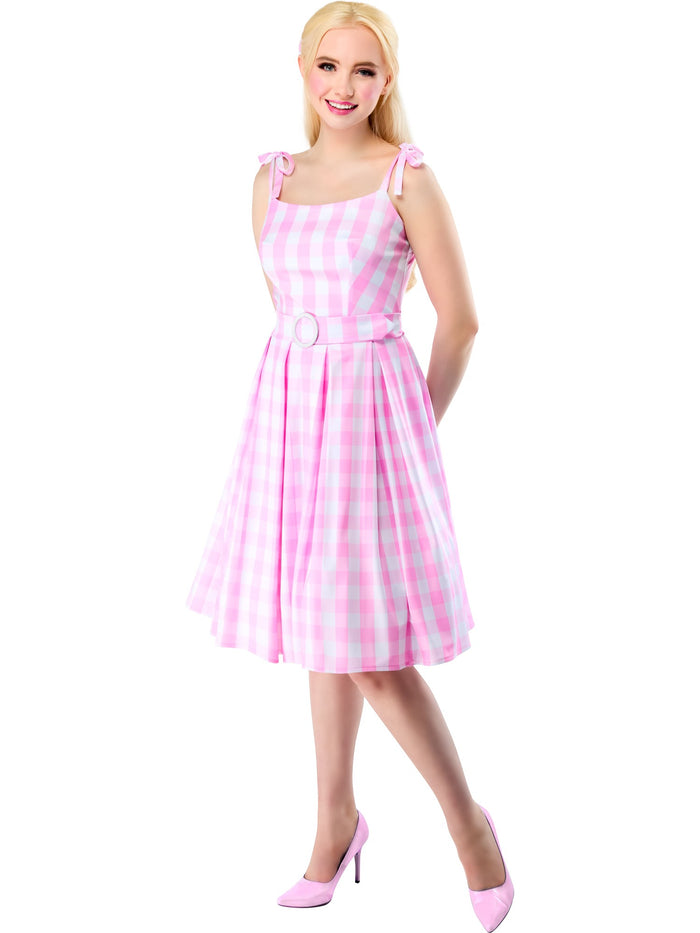 Barbie Perfect Day Adult Costume