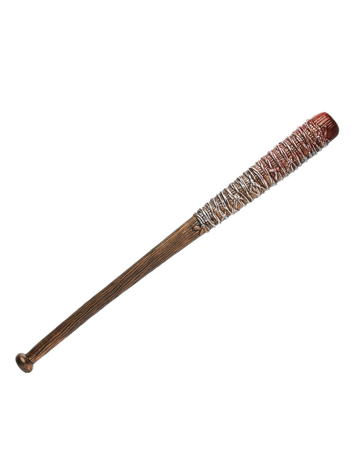 Baseball Bat Costume Accessory