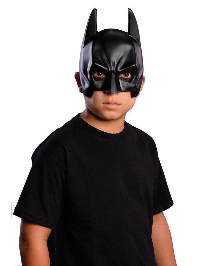 Batman Kids Mask