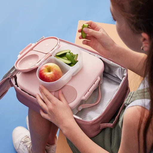 bbox Flexi Insulated Lunch Bag - Unicorn Dreams