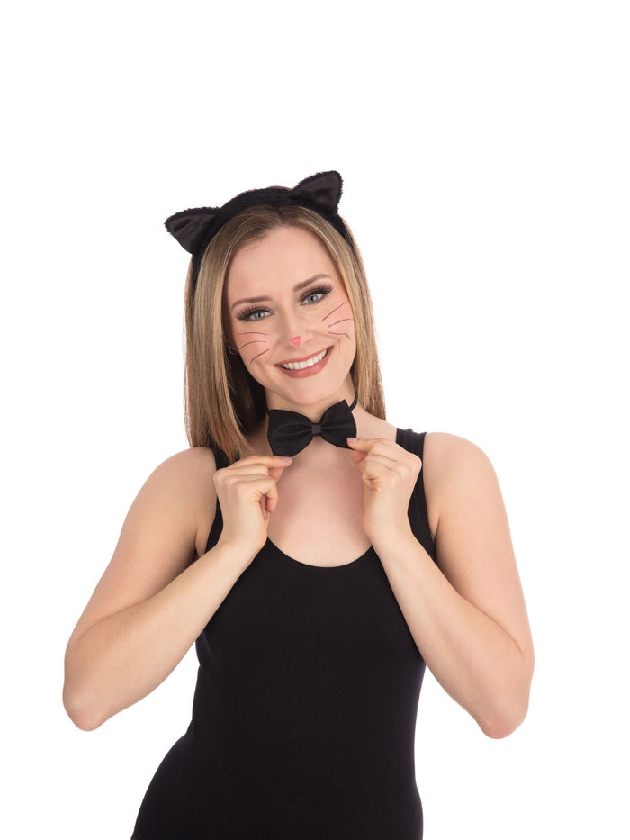 Cat Set