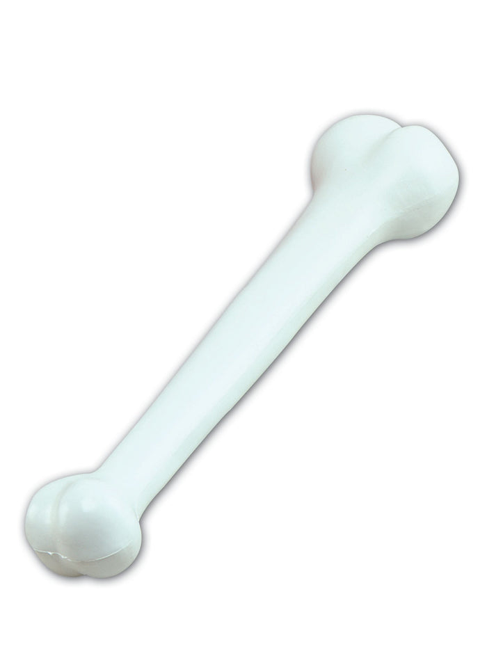 Cave Man Bone Costume Accessory