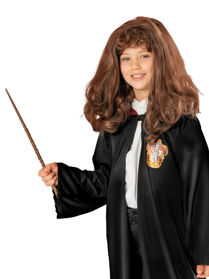 Deluxe Hermione Wand