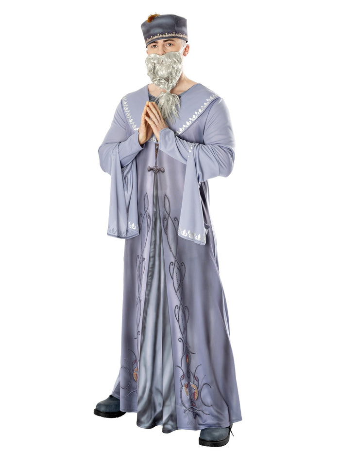 Dumbledore Adult Costume