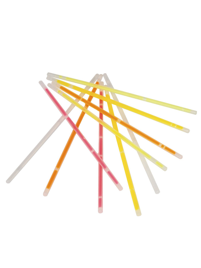 Glow Bracelets