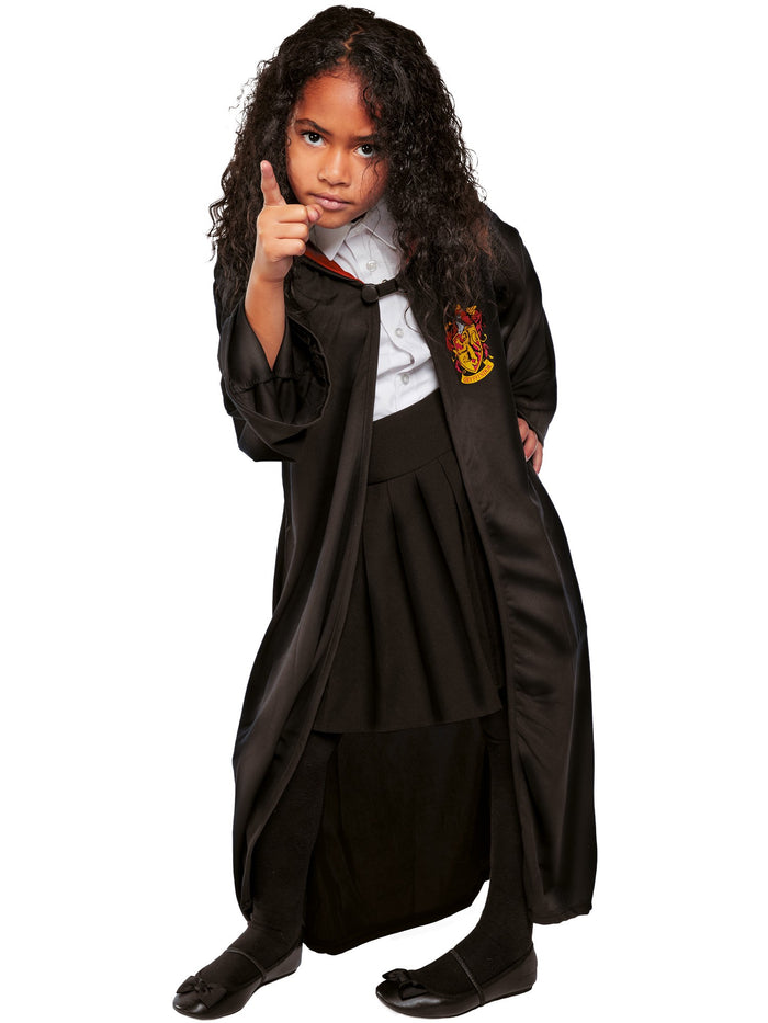 Gryffindor Robe