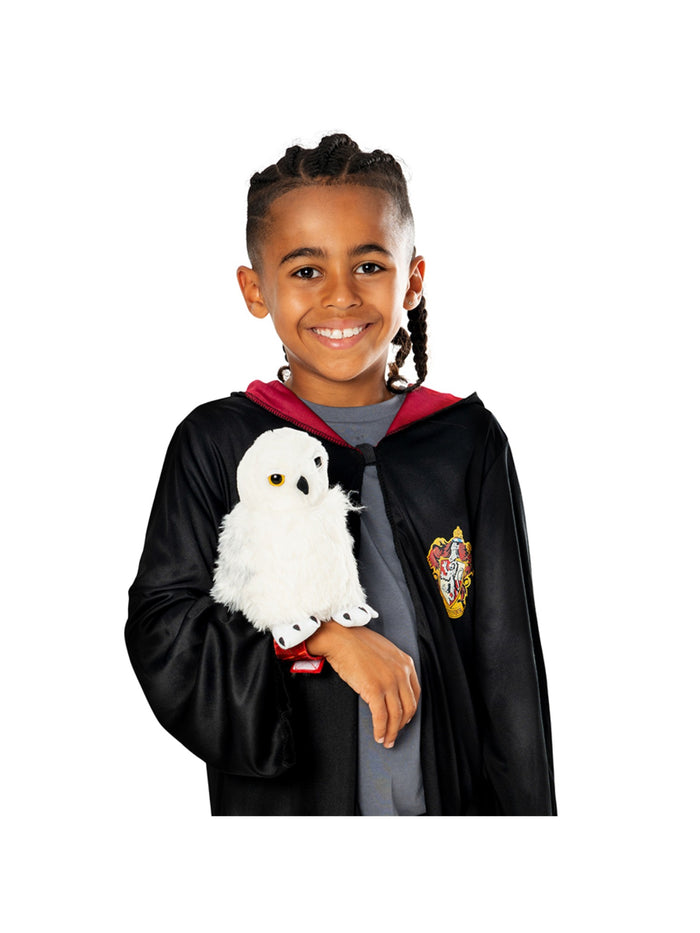 Harry Potter Hedwig