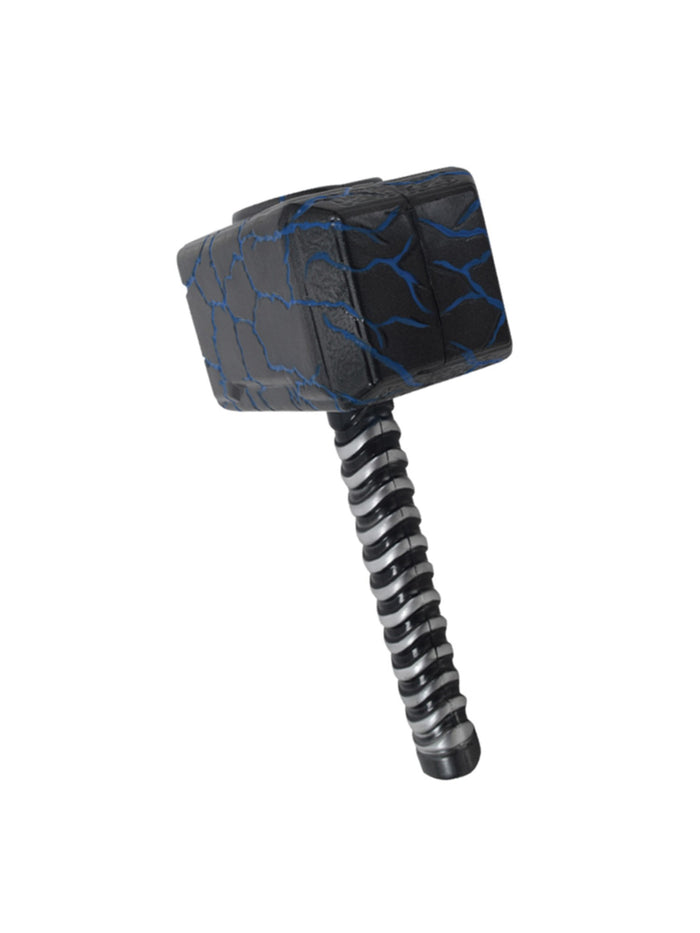 Kids Mighty Thor Mjolnir Hammer