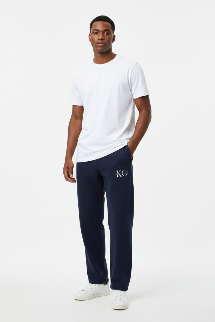 S / French Navy