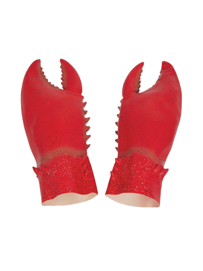 Lobster/Crab Claws