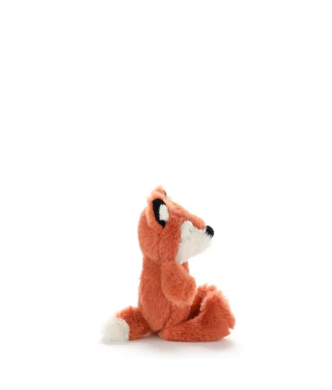 Nana Huchy Felix the Fox Rattle