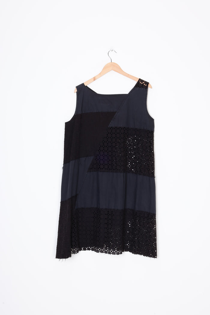 Nom*d Womens Black Dress Size M