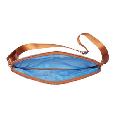 PENDLETON HARDING BEACH CANOPY CANVAS LAPTOP CASE