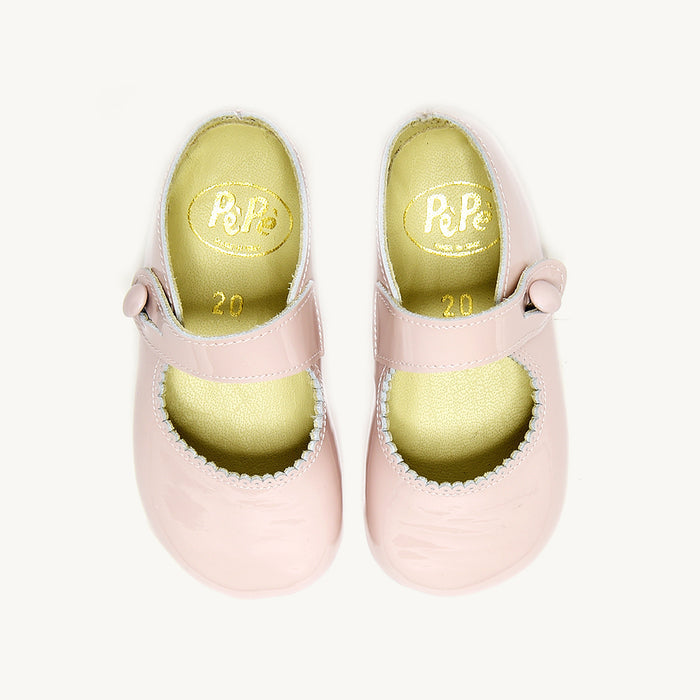 PèPè Amy Pink