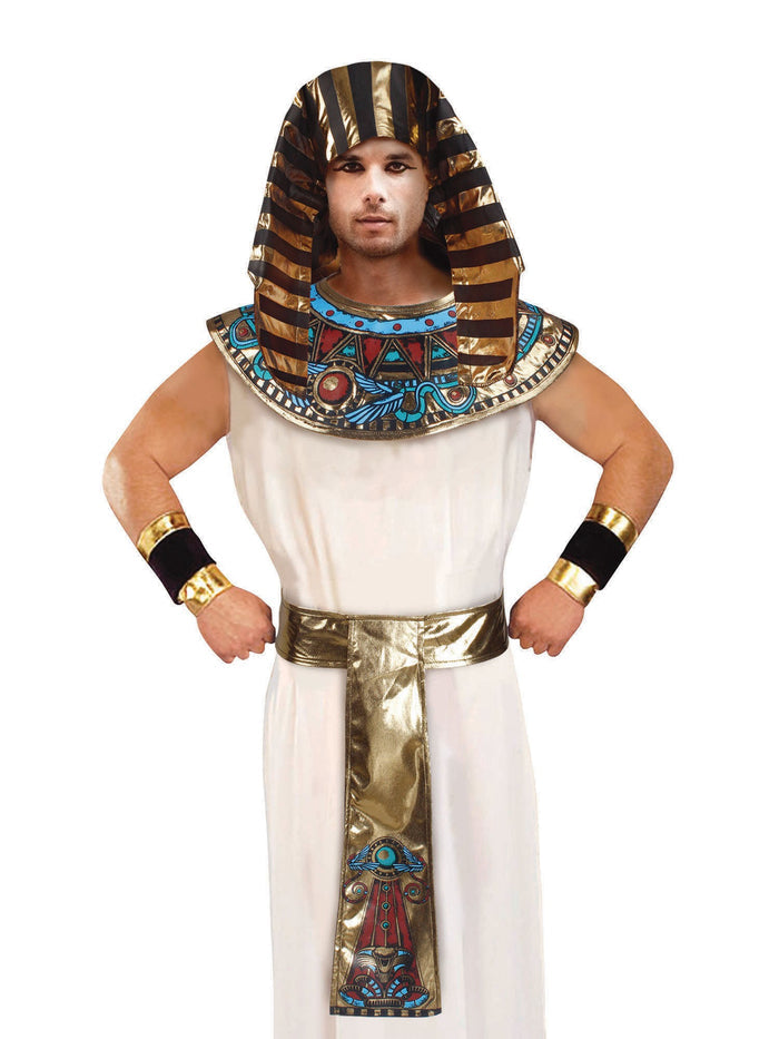 Pharaoh Set