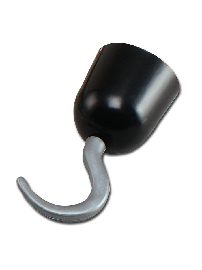 Pirate Hook Costume Accessory
