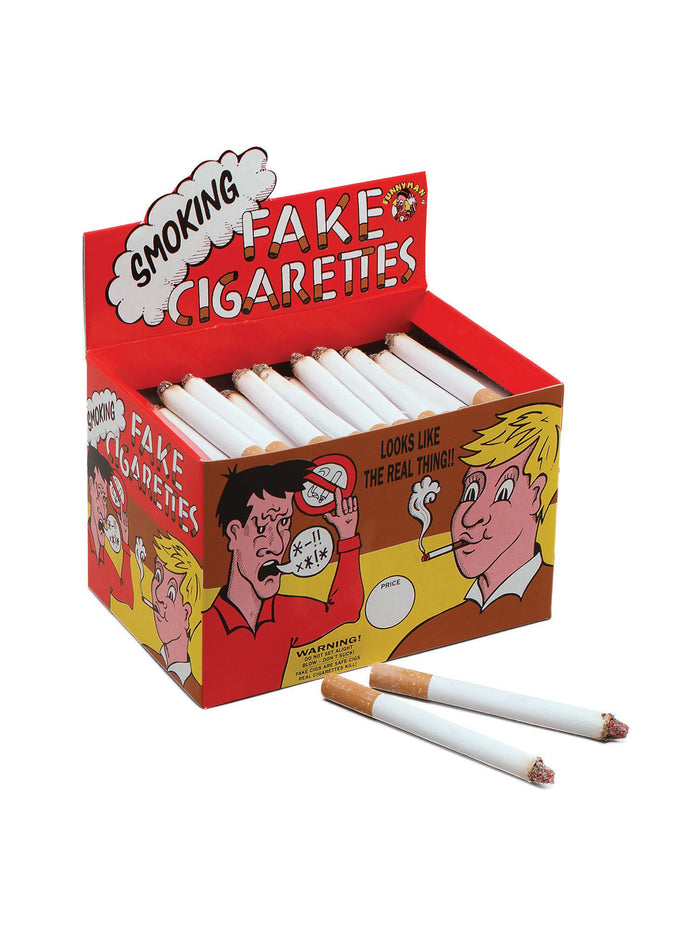 Puff Puff Cigs Best Box Of 150