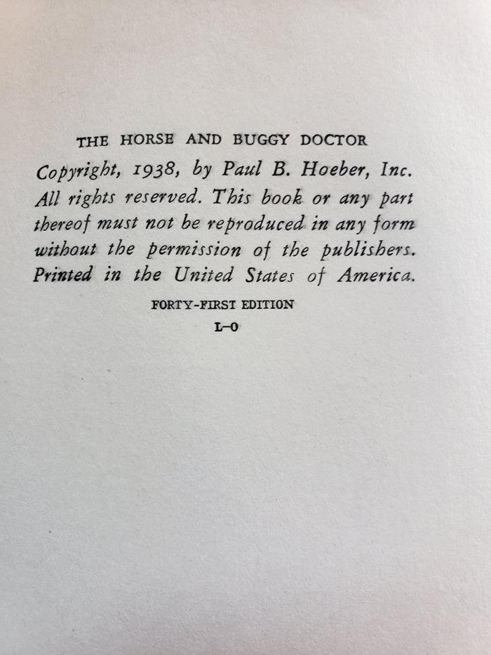 Queer Judson (1925) by Joseph C. Lincoln
