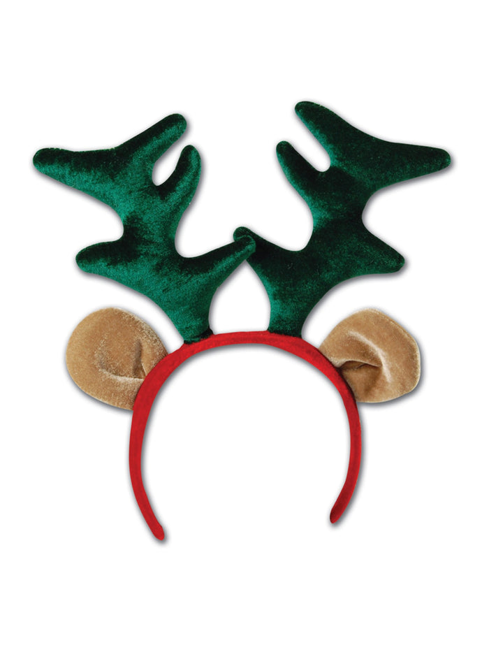 Reindeer Boppers