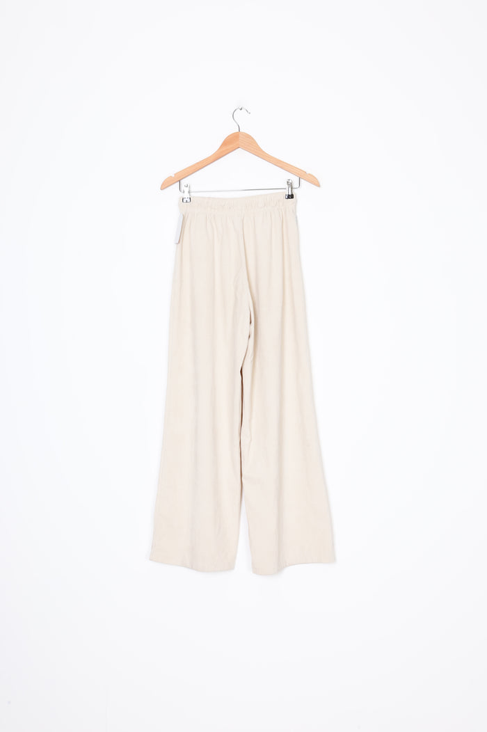 RPM MFG CO. Womens Beige Pants Size 10