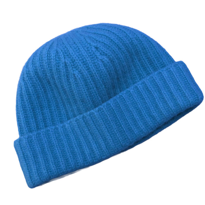 The Fisherman's Hat