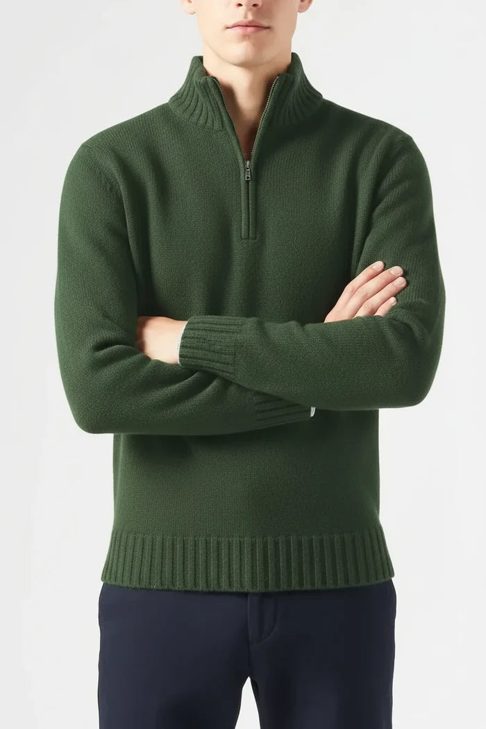 Green / L