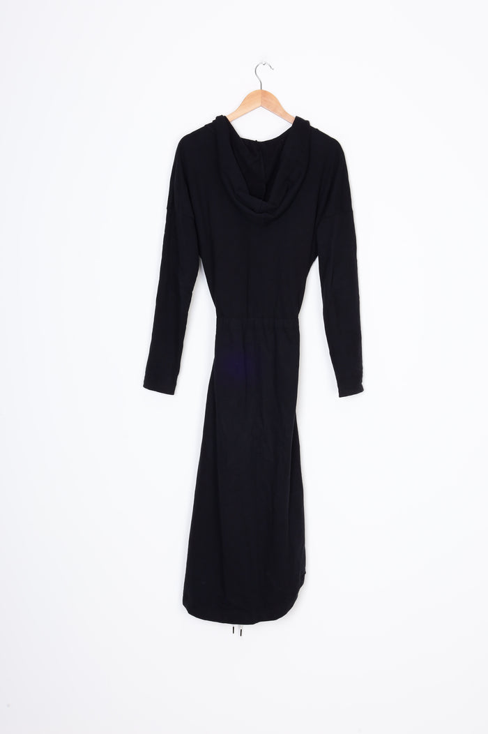 Third Boi Womens Black Jumper Size 1