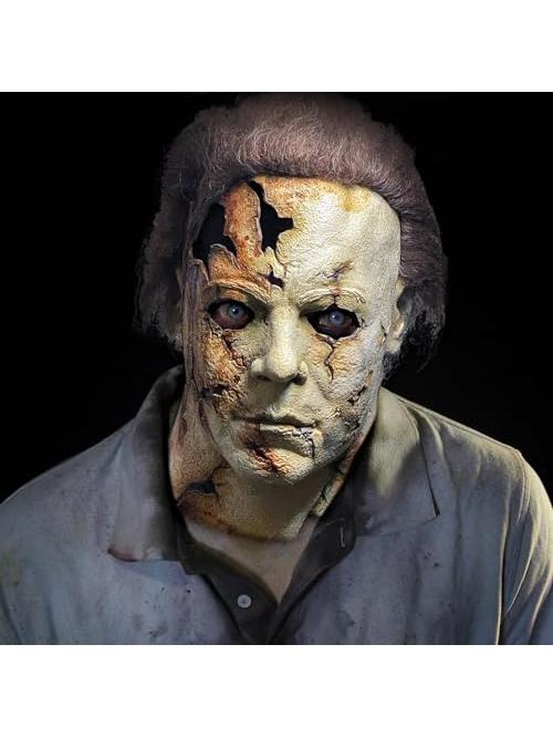 Trick or Treat Studios Michael Myers Dream Mask