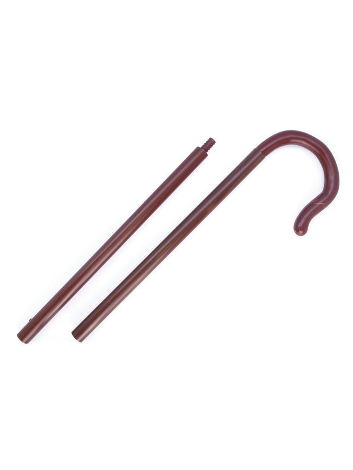 Walking Cane Costume Accessory