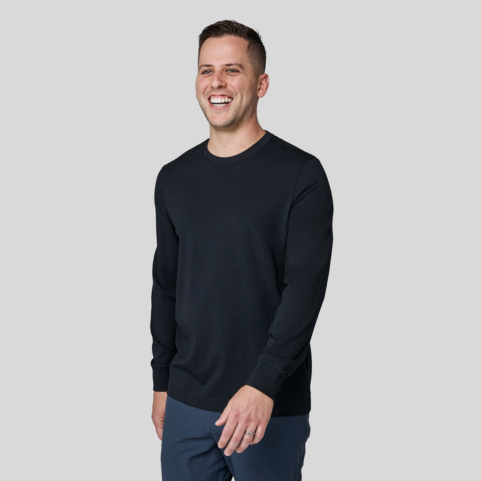 2-Pack Long Sleeve