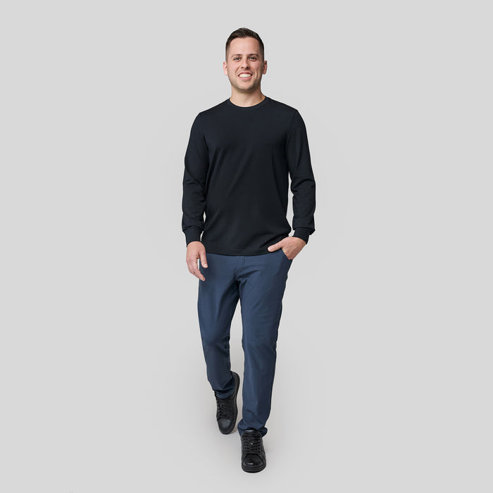 2-Pack Long Sleeve