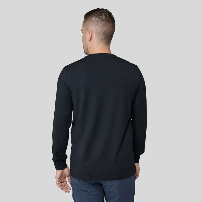 2-Pack Long Sleeve