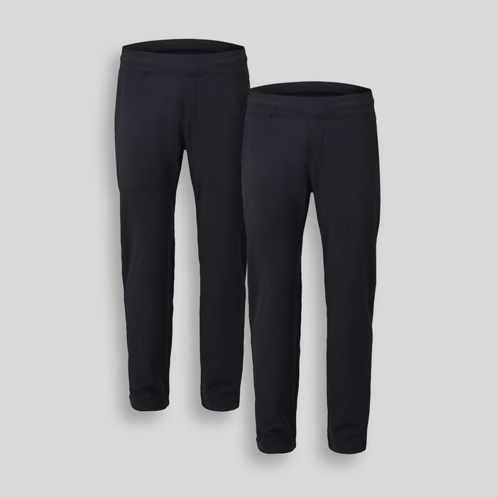 2-Pack Pant