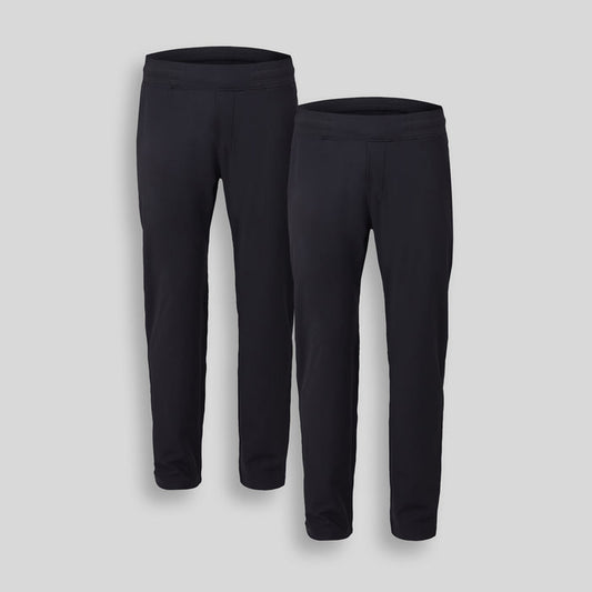 2-Pack Pant