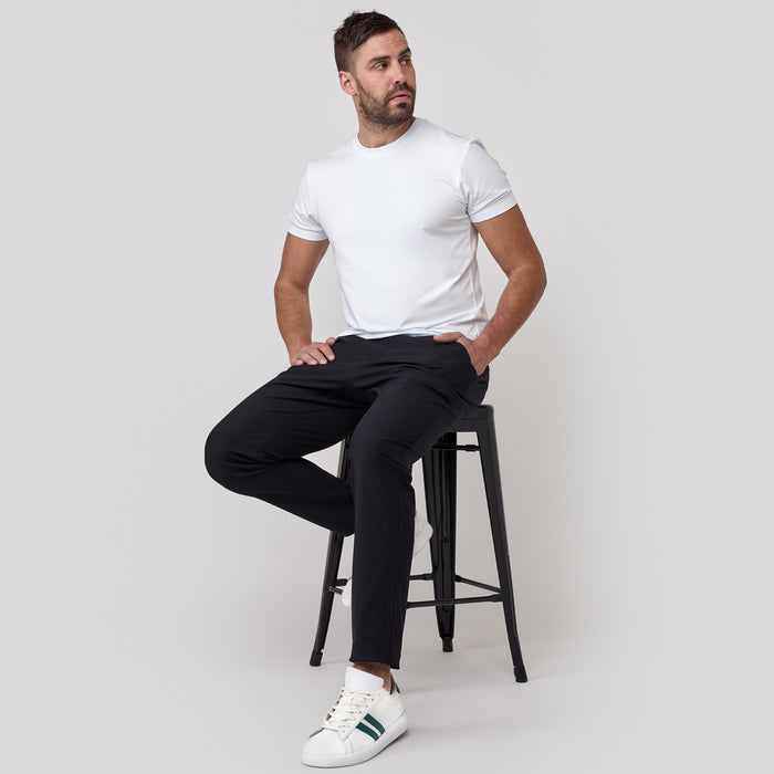 2-Pack Pant