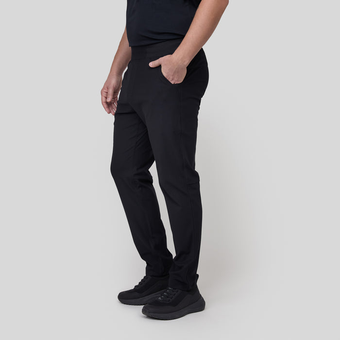 2-Pack Pant