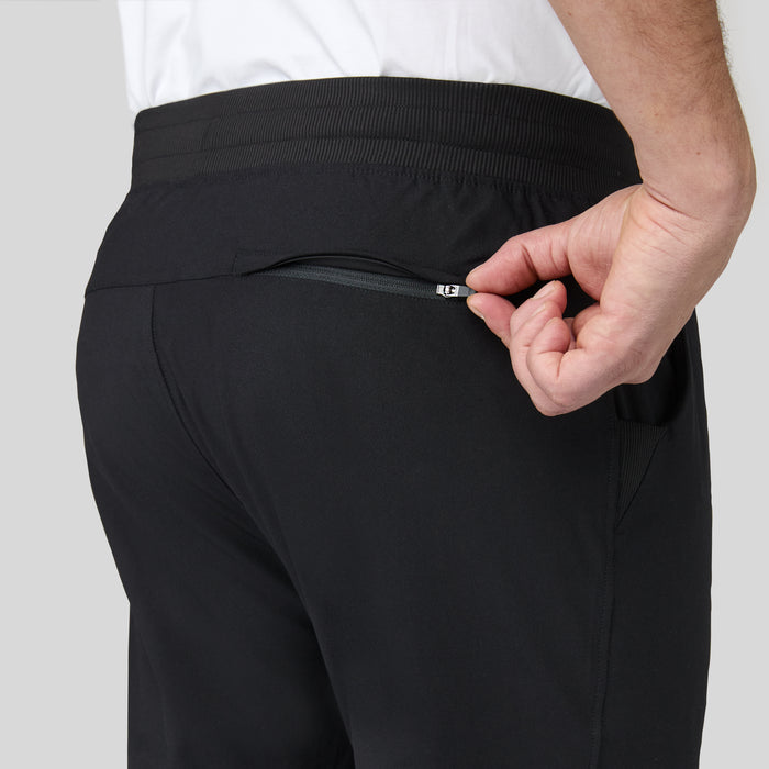 2-Pack Pant