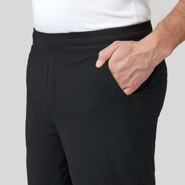 2-Pack Pant