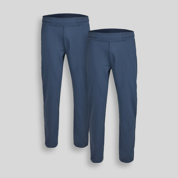 2-Pack Pant