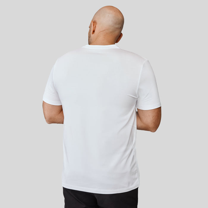 3-Pack V-Neck