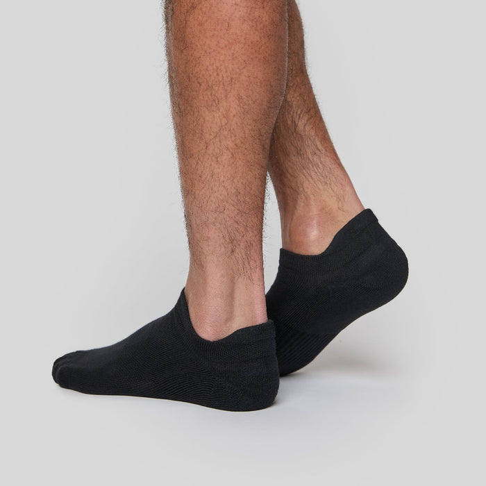 8-Pack Low Cut Socks