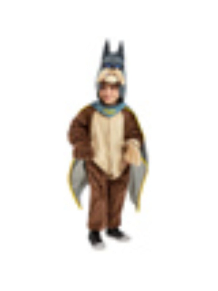 ACE Toddler Costume