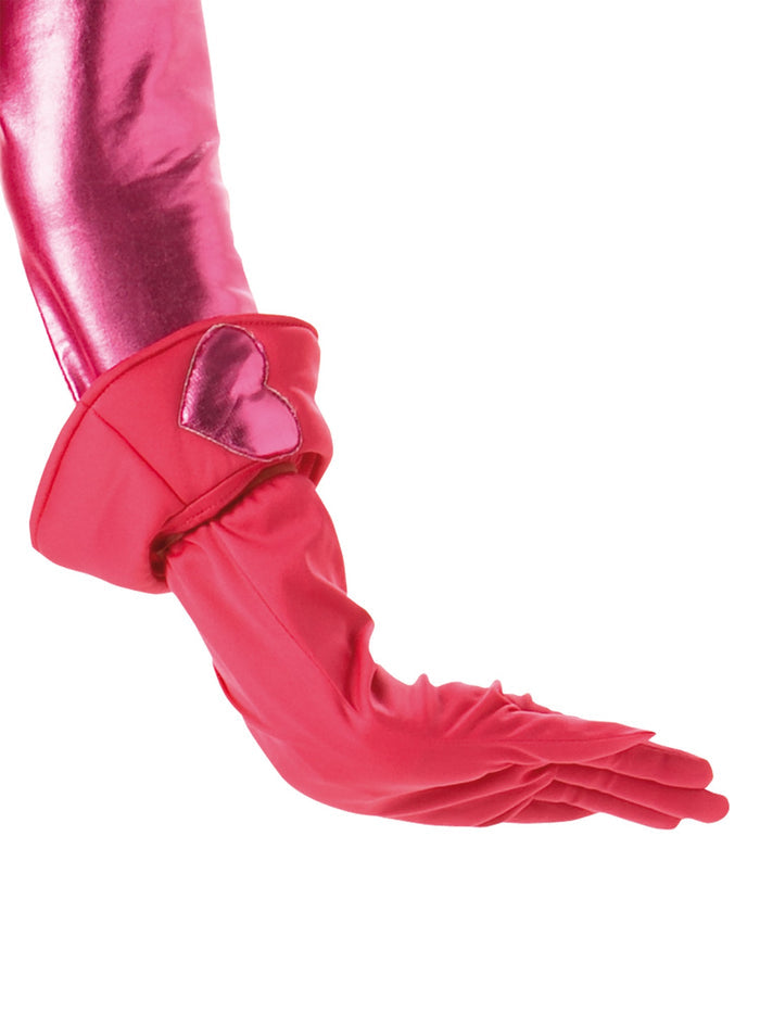 Adult Penelope Pitstop Costume