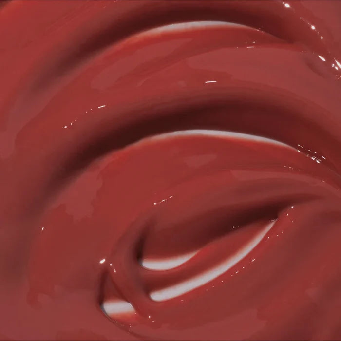 al.ive body Tinted Lip Butter Bauble - Sweet Plum