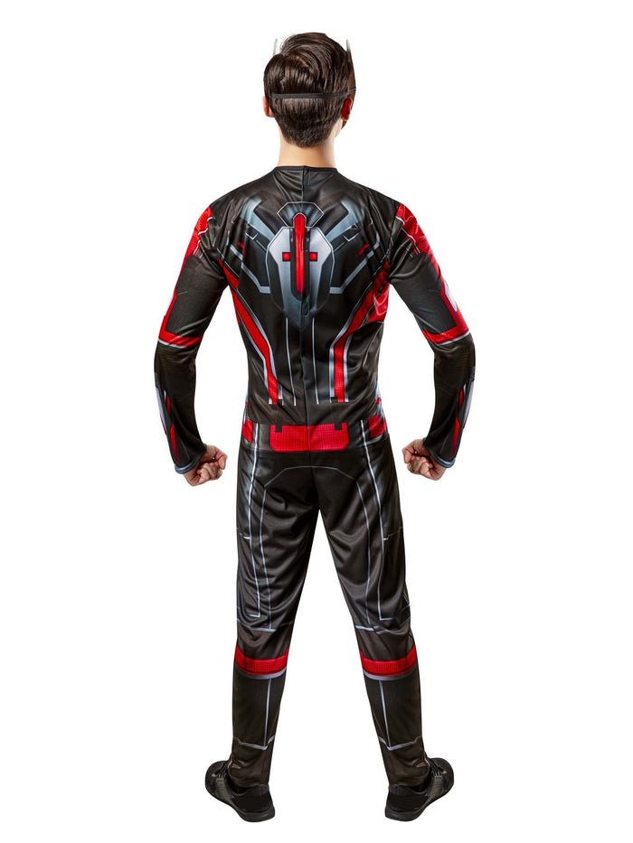 Ant-Man Adult