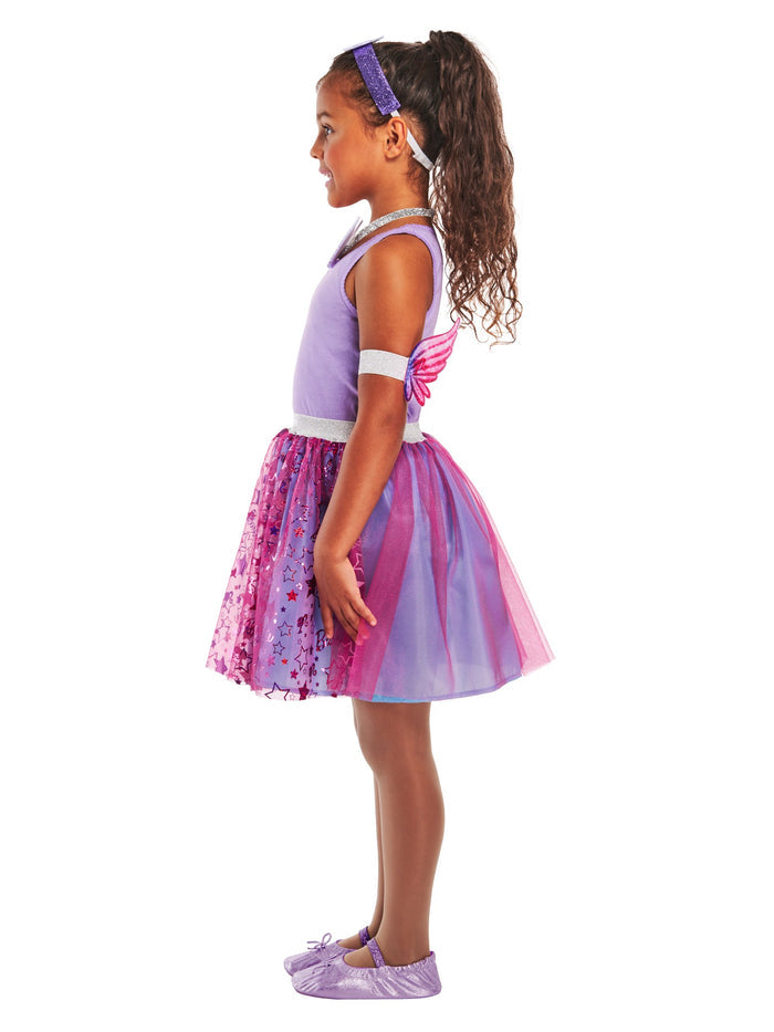 Barbie Accessory Set