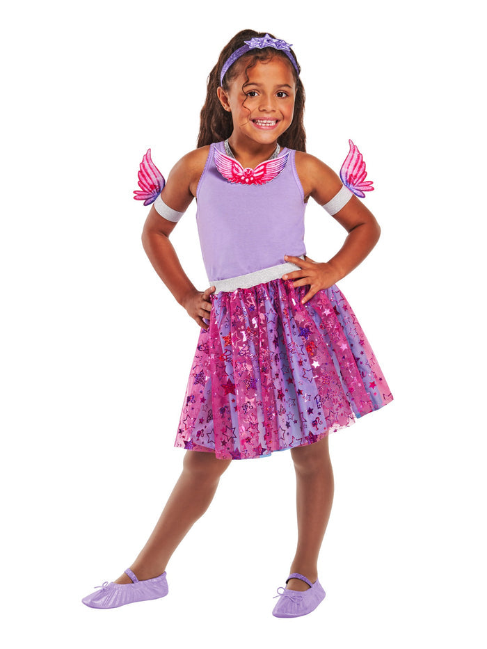 Barbie Accessory Set