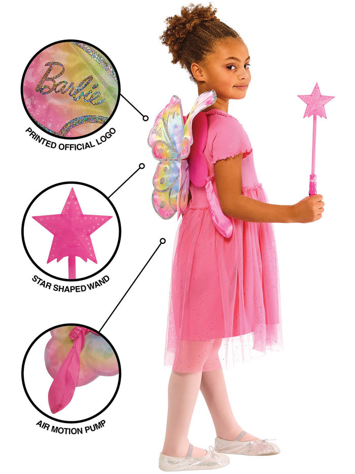 Barbie Fairy Accessory